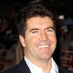 [Picture of Simon Cowell]