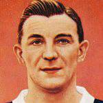 [Picture of Doug COWIE]