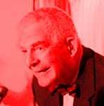 [Picture of Archibald Cox]