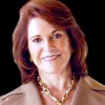 [Picture of Jenny Craig]