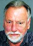 [Picture of Kenneth Cranham]