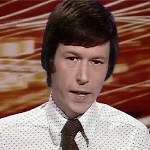 [Picture of John Craven]