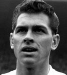 [Picture of Ray CRAWFORD]