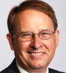 [Picture of Michael Crick]