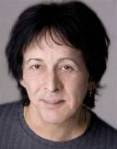 [Picture of Peter Criss]