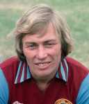 [Picture of Alex Cropley]