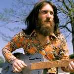 [Picture of Steve Cropper]