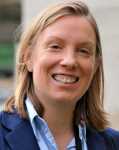 [Picture of TRACEY CROUCH]