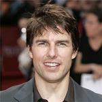 [Picture of Tom Cruise]