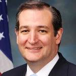 [Picture of Ted Cruz]