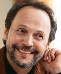 [Picture of Billy Crystal]