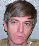 [Picture of Charles CULLEN]