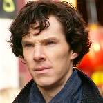 [Picture of Benedict Cumberbatch]