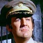 [Picture of Alan CURTIS]