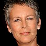 [Picture of Jamie Lee Curtis]