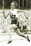 [Picture of Betty Cuthbert]