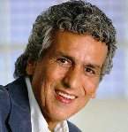 [Picture of Toto Cutugno]