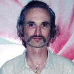 [Picture of Holger CZUKAY]