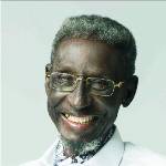 [Picture of Sadiq Daba]