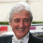 [Picture of Jean-Loup Dabadie]