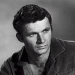 [Picture of Dick Dale]