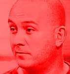 [Picture of Rob Daley]