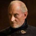 [Picture of Charles Dance]