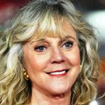 [Picture of Blythe Danner]