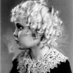 [Picture of Jean Darling]