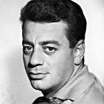 [Picture of Hermano da Silva Ramos]