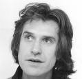 [Picture of Ray Davies]