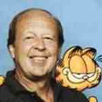 [Picture of Jim Davis]