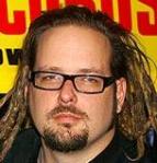 [Picture of Jonathan Davis]