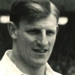 [Picture of W. P. C. Davies]