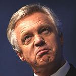 [Picture of David Davis]