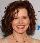 [Picture of Geena DAVIS]