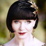 [Picture of Essie Davis]