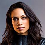 [Picture of Rosario Dawson]