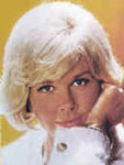 [Picture of Doris Day]