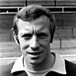 [Picture of Alan Deakin]