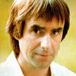 [Picture of Chris De Burgh]