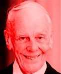 [Picture of Bill Deedes]