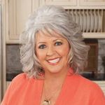 [Picture of Paula DEEN]