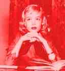 [Picture of Sandra Dee]