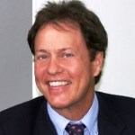 [Picture of Rick Dees]