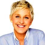 [Picture of Ellen DeGeneres]