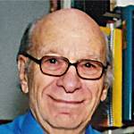 [Picture of Gene Deitch]