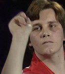 [Picture of Keith Deller]