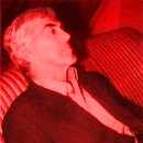 [Picture of John DeLorean]