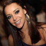 [Picture of Liza Del Sierra]